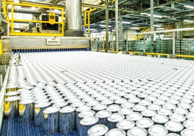 01Factory_ACM