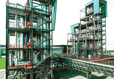 04Khaohom_Fac01 (2) (1)